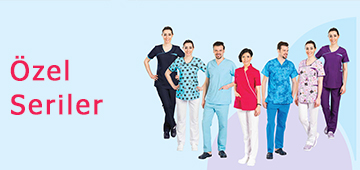 banner-01 banner-01