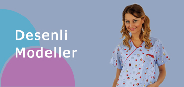 banner-02 banner-02