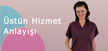 banner-03 banner-03
